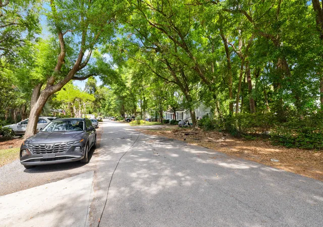 Photo 4 of Land for sale at 0 Toler Dr, Mount Pleasant, SC 29464 | MLS# 26014190 | Listing updated on 2026-05-24