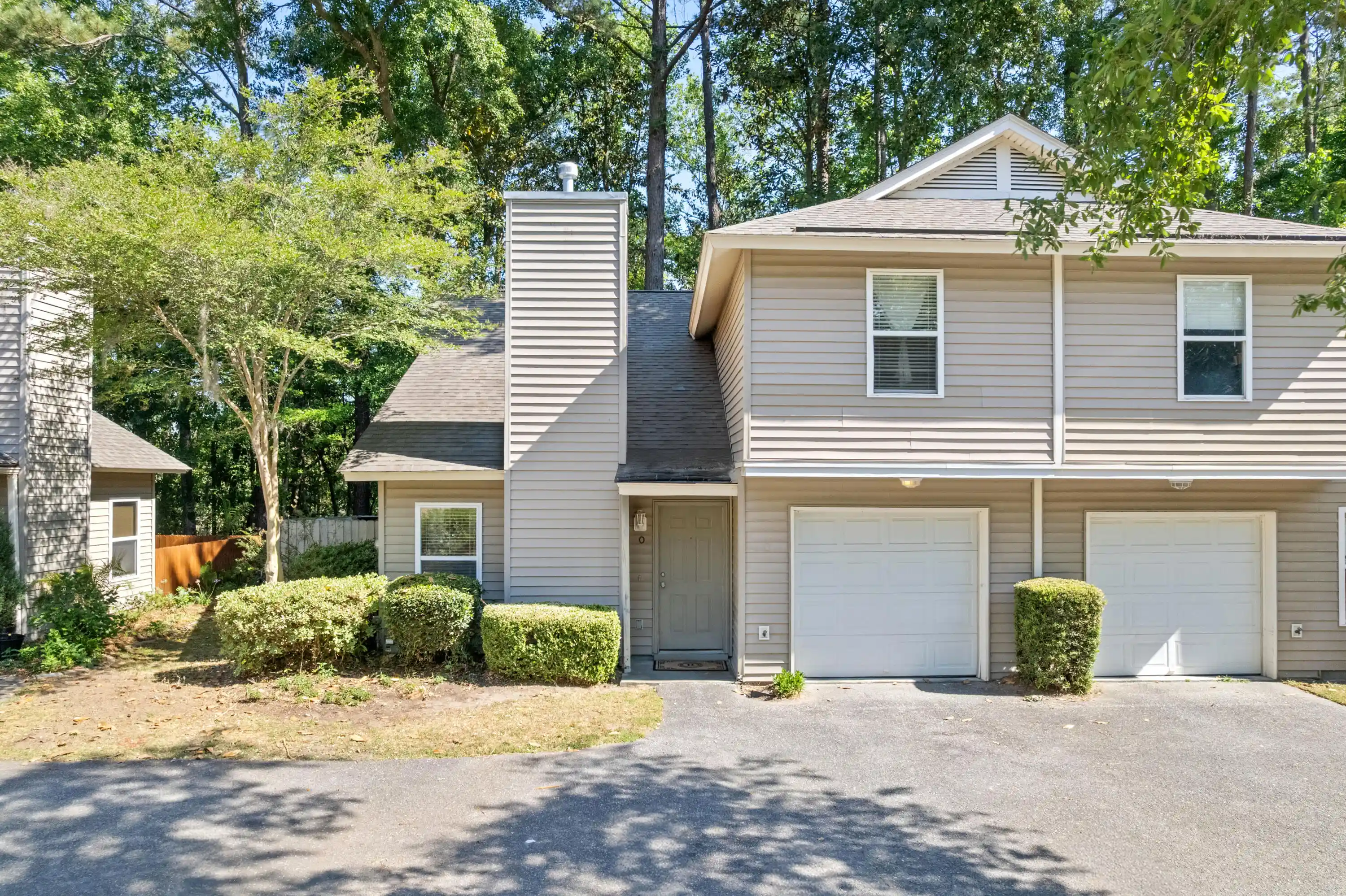 Listing Photo 2 - Condo for sale in 940 E Estates Blvd located at 940 E Estates Blvd, Charleston, SC 29414 - Unit 940 E Estates Blvd