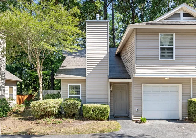 Photo 3 of Townhouse for sale at 940 E Estates Blvd #O, Charleston, SC 29414 | MLS# 26011915 | Listing updated on 2026-08-03
