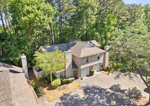 Listing Photo 4 - Condo for sale in building located at 940 E Estates Blvd, Charleston, SC 29414 - Unit #O