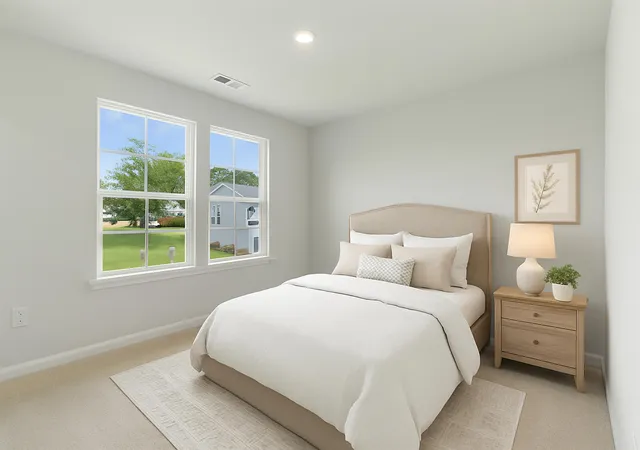 Photo 3 of Single family home for sale at 70 Crosswick St, Summerville, SC 29483 | MLS# 26007143 | Listing updated on 2026-08-04
