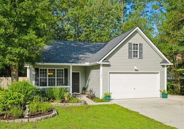 Photo 2 of Single family home for sale at 1178 Equinox Ct, Johns Island, SC 29455 | MLS# 25031423 | Listing updated on 2026-01-13