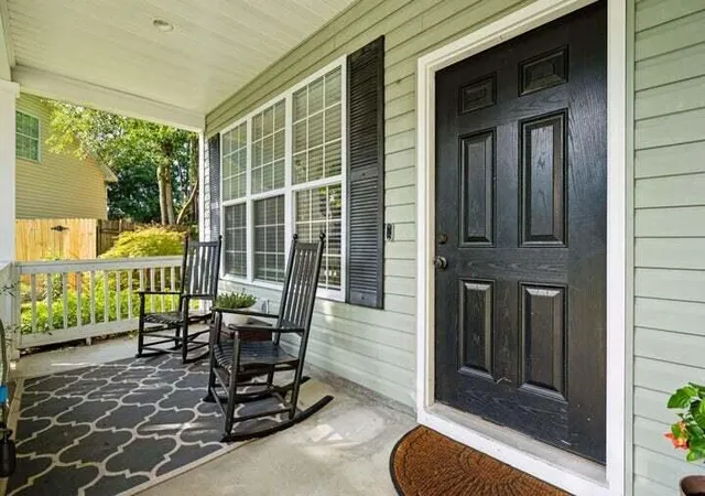 Photo 3 of Single family home for sale at 1178 Equinox Ct, Johns Island, SC 29455 | MLS# 25031423 | Listing updated on 2026-01-13