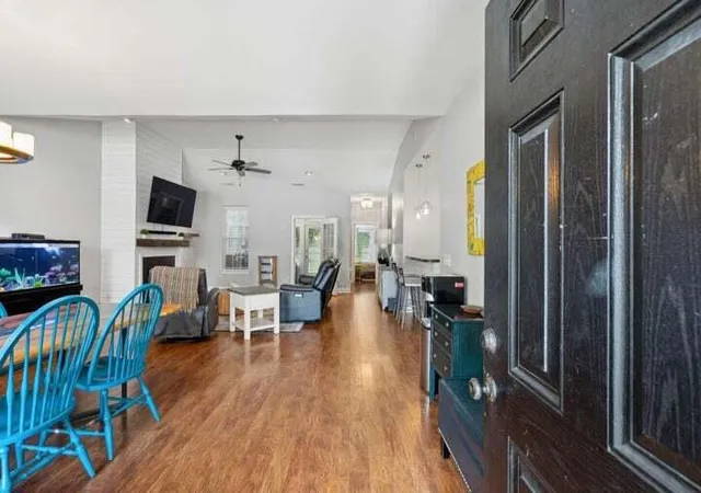 Photo 3 of Single family home for sale at 1178 Equinox Ct, Johns Island, SC 29455 | MLS# 25031423 | Listing updated on 2026-01-13