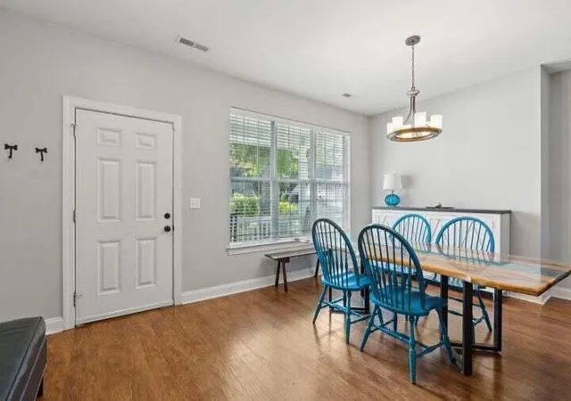 Photo 4 of Single family home for sale at 1178 Equinox Ct, Johns Island, SC 29455 | MLS# 25031423 | Listing updated on 2026-01-13