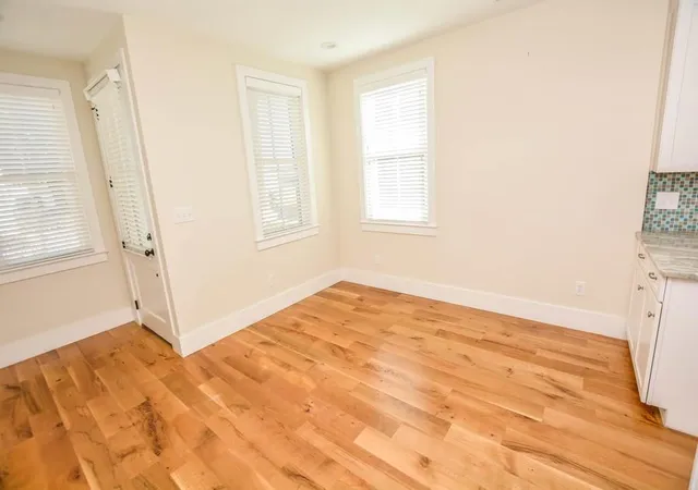 4th image of 707 Meeting #Apt B & C, Charleston, SC 29403 | MLS# 26012146