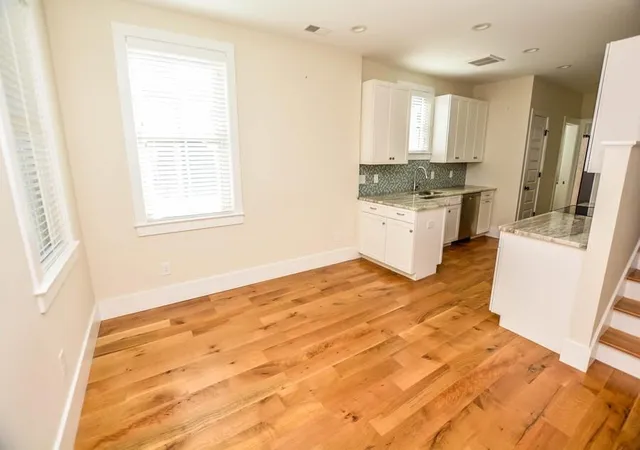 5th image of 707 Meeting #Apt B & C, Charleston, SC 29403 | MLS# 26012146