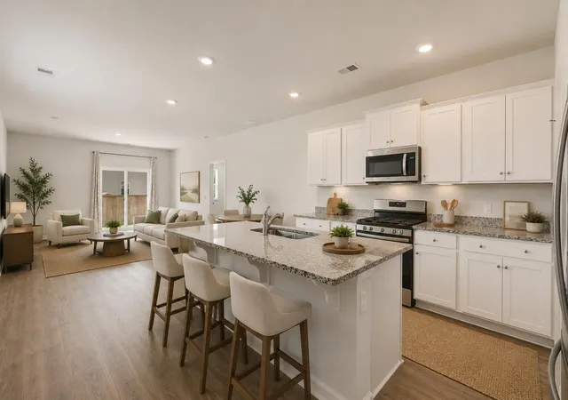 Photo 2 of Single family home for sale at 219 Watersglen Dr, Summerville, SC 29486 | MLS# 26021040 | Listing updated on 2026-10-22