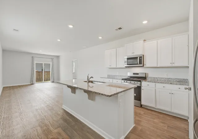 Photo 3 of Single family home for sale at 219 Watersglen Dr, Summerville, SC 29486 | MLS# 26021040 | Listing updated on 2026-10-22