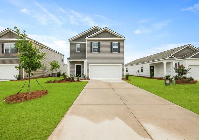 1st image of 1055 Laurel Oaks Dr, Summerville, SC 29483 | MLS# 26021625