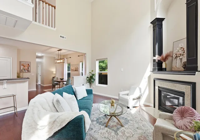 3rd image of 1244 Segar St, Johns Island, SC 29455 | MLS# 26021275