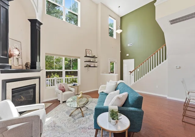 4th image of 1244 Segar St, Johns Island, SC 29455 | MLS# 26021275