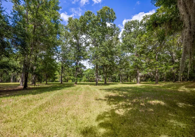 4th image of 0 Thorn Chase Ln, Johns Island, SC 29455 | MLS# 25029818