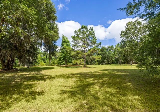 5th image of 0 Thorn Chase Ln, Johns Island, SC 29455 | MLS# 25029818