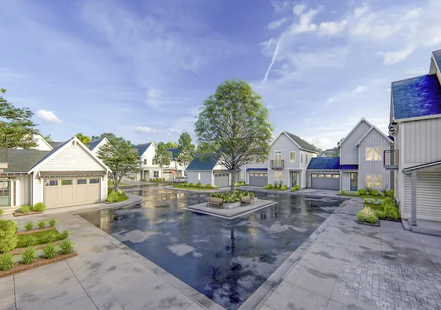 11th image of 313 Livewell Ct #Lot 42, Johns Island, SC 29455 | MLS# 26003614