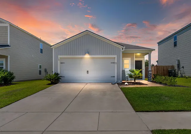 1st image of 185 Lucky Day Dr, Summerville, SC 29486 | MLS# 26023943