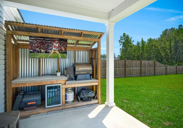 2nd image of 185 Lucky Day Dr, Summerville, SC 29486 | MLS# 26023943