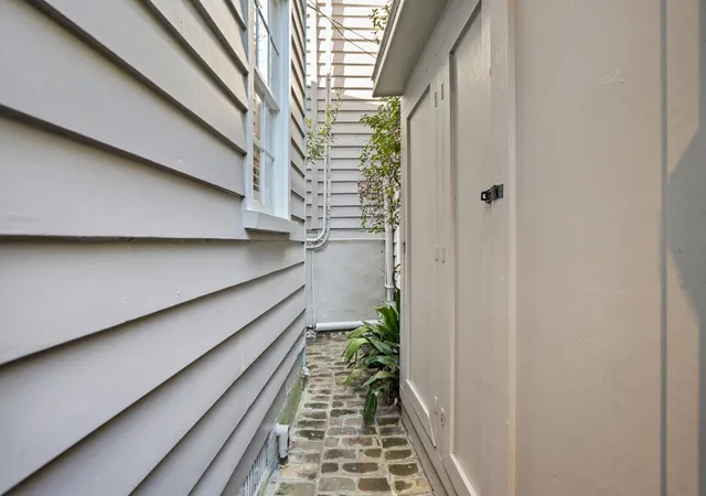 42nd image of 16 Water St, Charleston, SC 29401 | MLS# 26008504