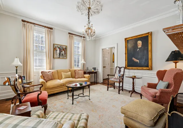 4th image of 16 Water St, Charleston, SC 29401 | MLS# 26008504