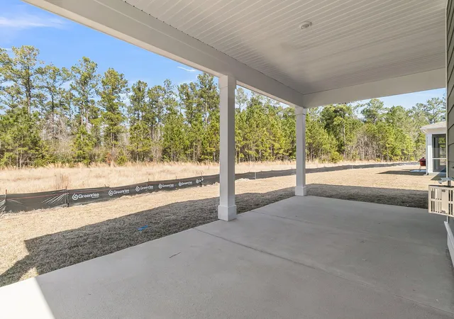 41st image of 8 Tuggle Lane Dr, Ridgeville, SC 29472 | MLS# 26023967