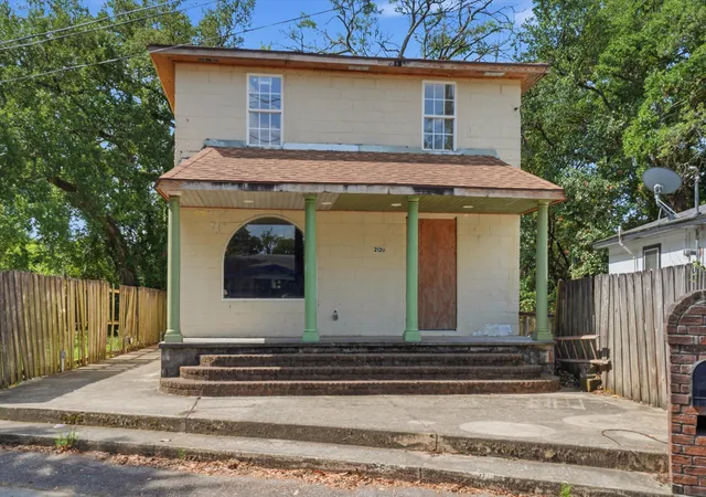14th image of 2111 Atlas St, North Charleston, SC 29405 | MLS# 26018619