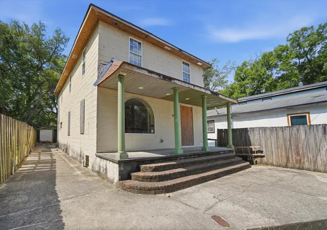1st image of 2111 Atlas St, North Charleston, SC 29405 | MLS# 26018619