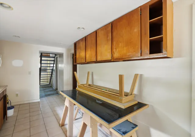 3rd image of 2111 Atlas St, North Charleston, SC 29405 | MLS# 26018619