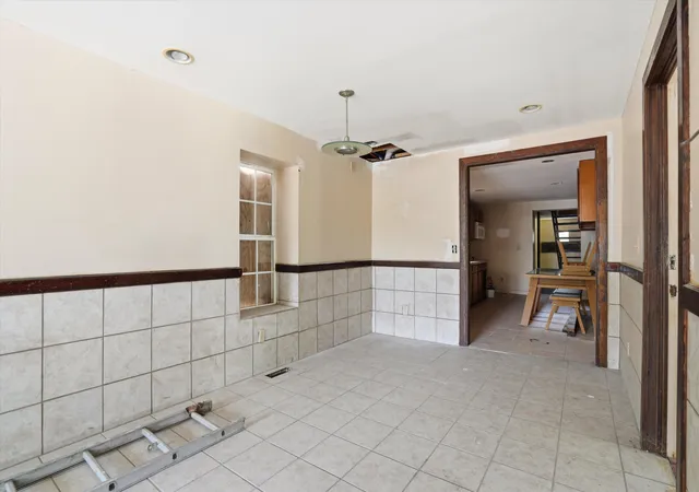 4th image of 2111 Atlas St, North Charleston, SC 29405 | MLS# 26018619