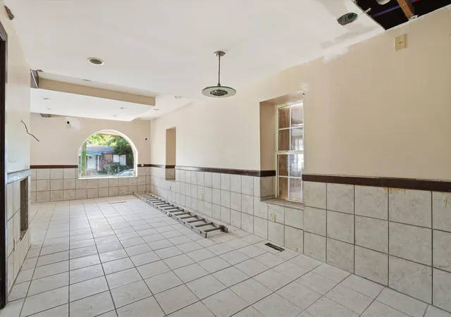 5th image of 2111 Atlas St, North Charleston, SC 29405 | MLS# 26018619
