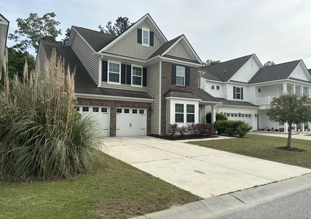 Photo 1 of Single family home for sale at 5187 Preserve Blvd, Ladson, SC 29456 | MLS# 26010491 | Listing updated on 2026-07-09