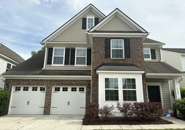 Photo 2 of Single family home for sale at 5187 Preserve Blvd, Ladson, SC 29456 | MLS# 26010491 | Listing updated on 2026-07-09