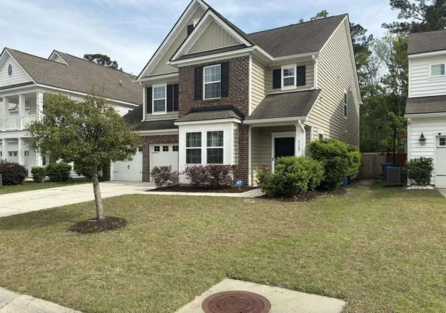 Photo 3 of Single family home for sale at 5187 Preserve Blvd, Ladson, SC 29456 | MLS# 26010491 | Listing updated on 2026-07-09