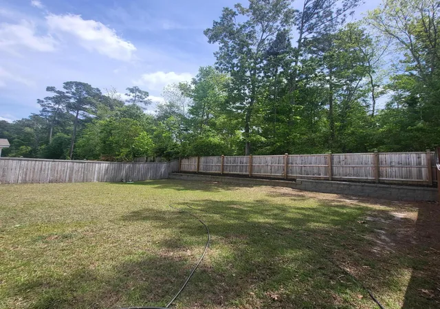 Photo 3 of Single family home for sale at 5187 Preserve Blvd, Ladson, SC 29456 | MLS# 26010491 | Listing updated on 2026-07-09