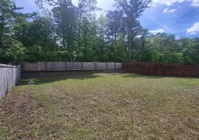 Photo 4 of Single family home for sale at 5187 Preserve Blvd, Ladson, SC 29456 | MLS# 26010491 | Listing updated on 2026-07-09