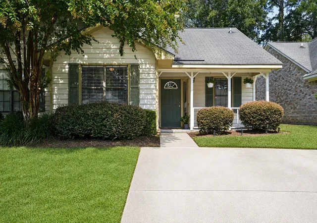 Photo 1 of Multi family home for sale at 406 Miami St #B, Ladson, SC 29456 | MLS# 26024423 | Listing updated on 2026-09-07