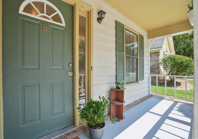 Photo 2 of Multi family home for sale at 406 Miami St #B, Ladson, SC 29456 | MLS# 26024423 | Listing updated on 2026-09-07