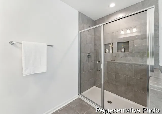 Homes for sale in Ravenel, SC | 1028 House Finch Ave #Cc3-22-13, Ravenel, SC 29470 | MLS# 26018647