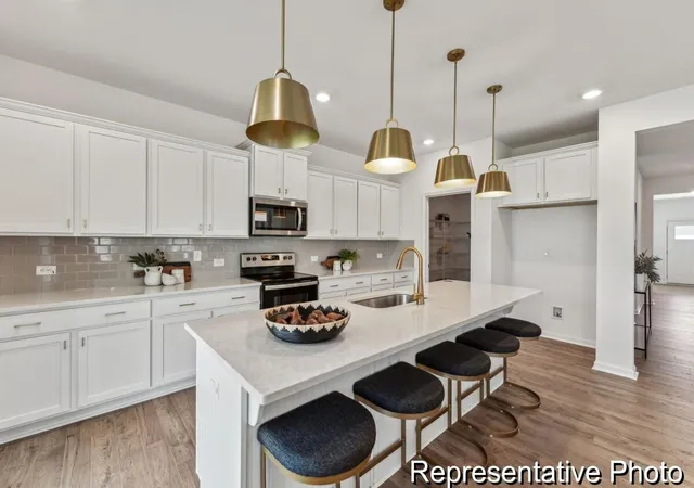 Homes for sale in Ravenel, SC | 1028 House Finch Ave #Cc3-22-13, Ravenel, SC 29470 | MLS# 26018647