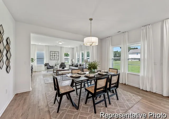 Homes for sale in Ravenel, SC | 1028 House Finch Ave #Cc3-22-13, Ravenel, SC 29470 | MLS# 26018647