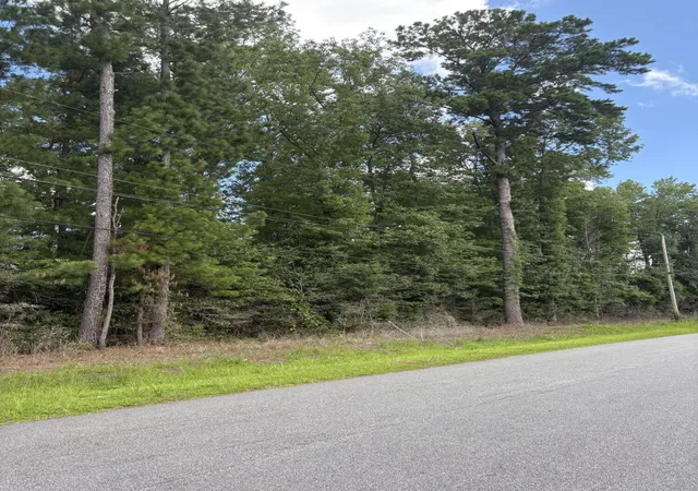 1st image of 0 University Dr #Lot 188, North Charleston, SC 29418 | MLS# 26008019