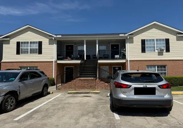 Photo 1 of Multi family home for sale at 100 106 Tonyota Ct, Orangeburg, SC 29118 | MLS# 26021422 | Listing updated on 2026-09-10