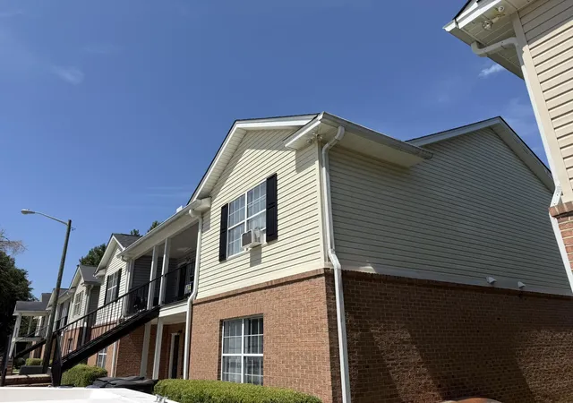 Photo 2 of Multi family home for sale at 100 106 Tonyota Ct, Orangeburg, SC 29118 | MLS# 26021422 | Listing updated on 2026-09-10