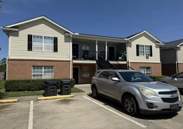 Photo 3 of Multi family home for sale at 100 106 Tonyota Ct, Orangeburg, SC 29118 | MLS# 26021422 | Listing updated on 2026-09-10