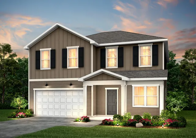 Photo 1 of Sale Pending at 794 Meadowbrook Ln, Summerville, SC 29486 | MLS# 26021361 | Listing updated on 2026-08-12