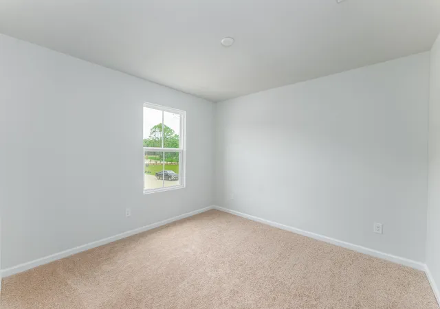 Photo 2 of Sale Pending at 794 Meadowbrook Ln, Summerville, SC 29486 | MLS# 26021361 | Listing updated on 2026-08-12