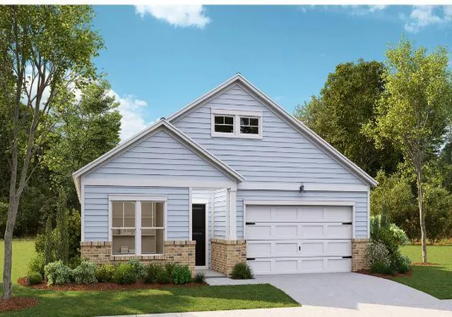 Photo 1 of Sale Pending at 1124 Razor Clam Way, Summerville, SC 29485 | MLS# 26022303 | Listing updated on 2026-09-09