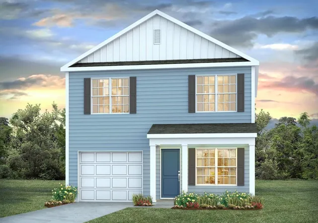 23rd image of 117 Tahoe Dr, Orangeburg, SC 29118 | MLS# 26022628