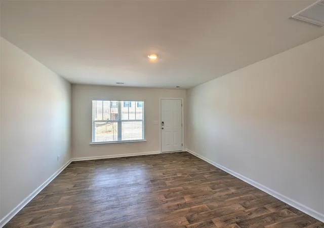 2nd image of 117 Tahoe Dr, Orangeburg, SC 29118 | MLS# 26022628