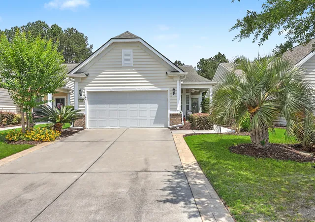 Homes for sale in Summerville, SC | 614 Battery Edge Dr, Summerville, SC 29486 | MLS# 26014542