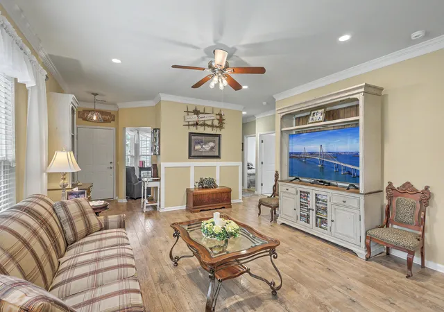 Homes for sale in Summerville, SC | 614 Battery Edge Dr, Summerville, SC 29486 | MLS# 26014542
